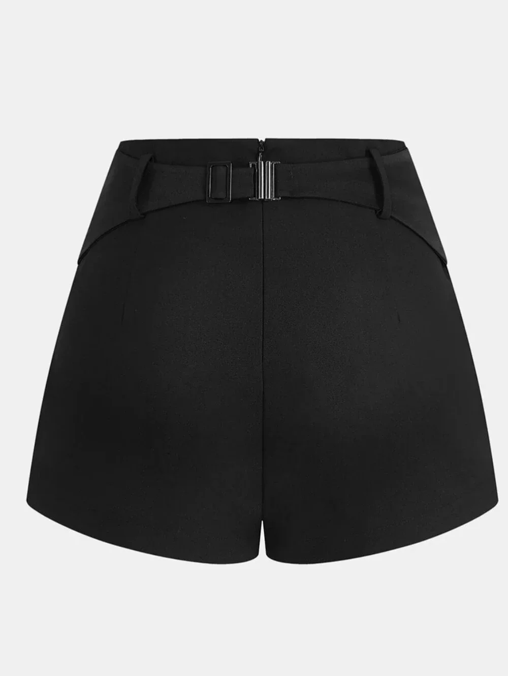 N/A these black